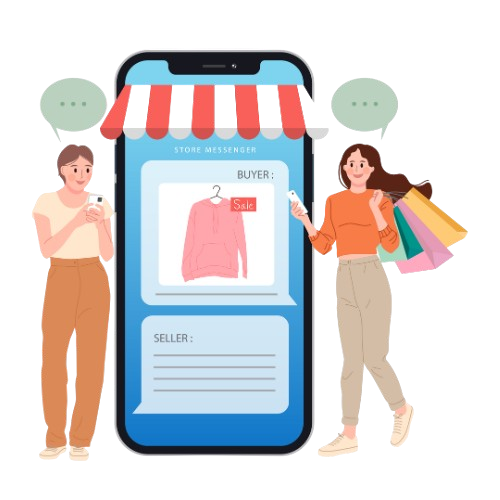 BELANJA MURAH UMKM PAJUBEL INDONESIA