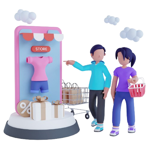 BELANJA MURAH UMKM PAJUBEL INDONESIA