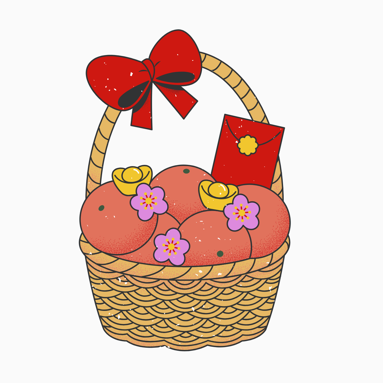 Cendramata & Souvenir