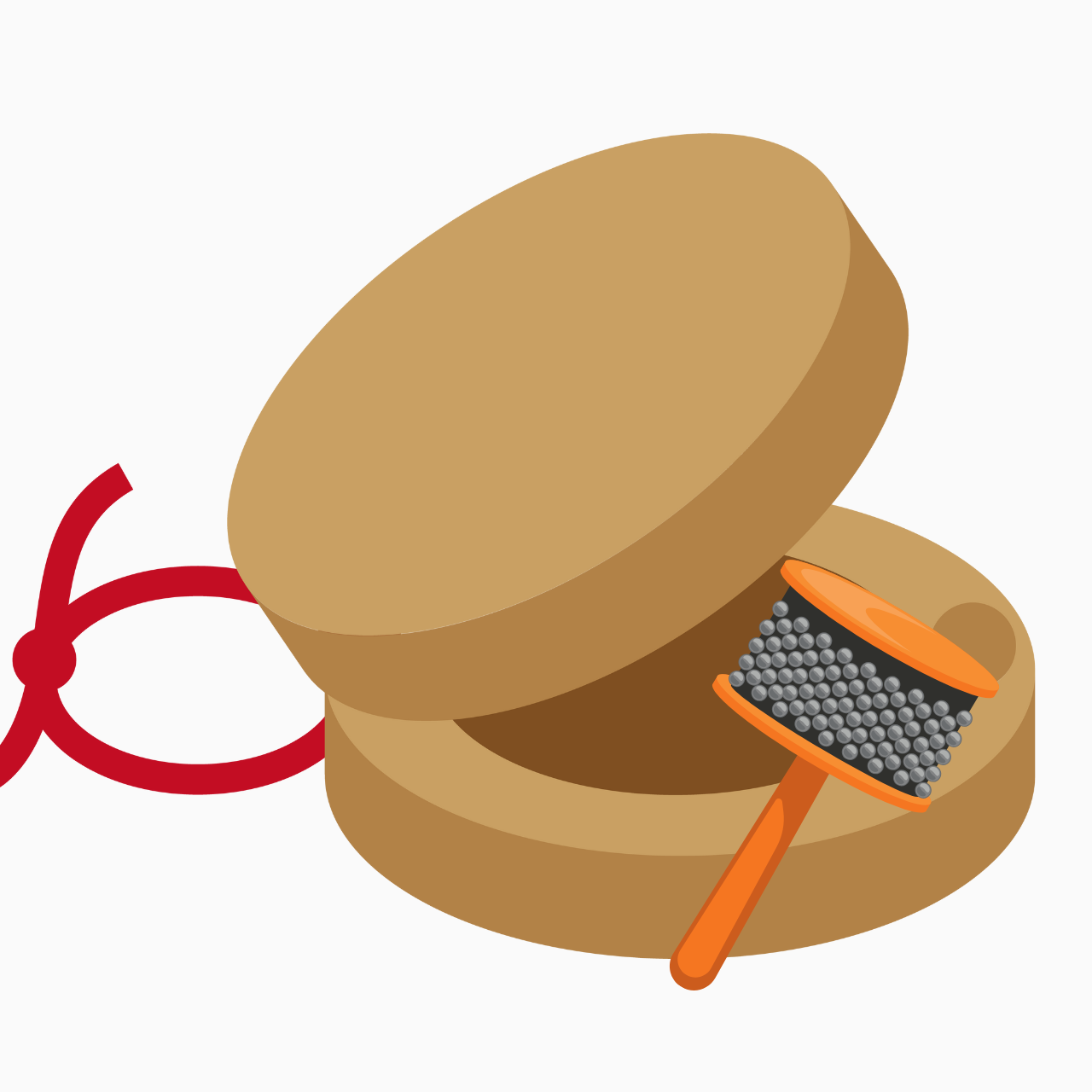 Kerajinan Tangan Terbaik