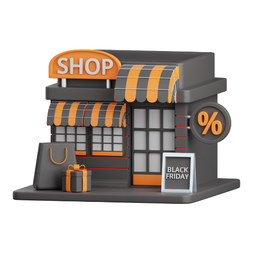 Dikelola Oleh Pajubel