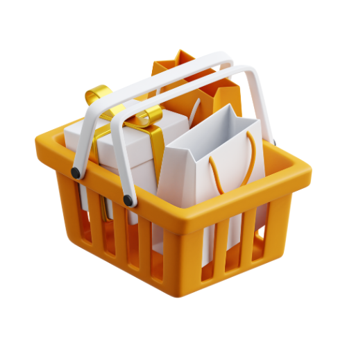 Termurah di Pajubel Store