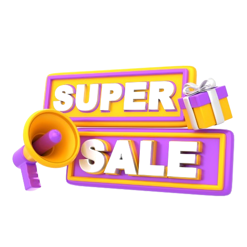 BELANJA MURAH UMKM PAJUBEL INDONESIA