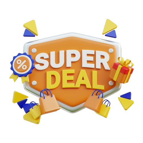 BELANJA MURAH UMKM PAJUBEL INDONESIA