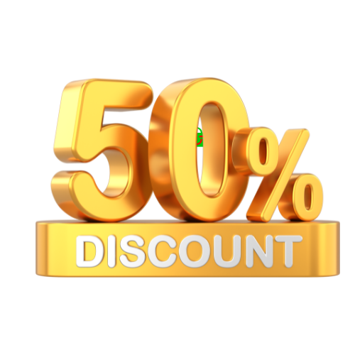 Produk Pilihan Untuk Anda...!