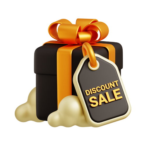 Produk Pilihan Untuk Anda...!