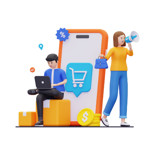 Produk Pilihan Untuk Anda...!