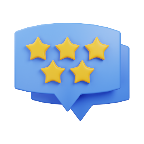 Produk Pilihan Untuk Anda...!