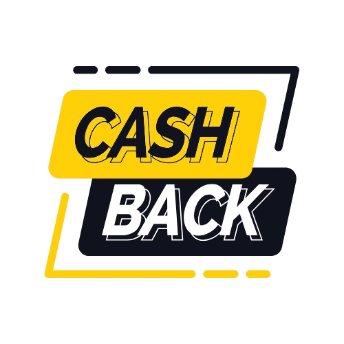 Produk Pilihan Untuk Anda...!