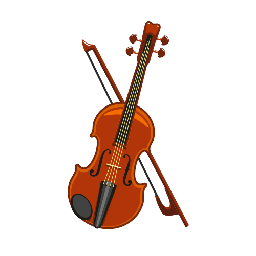 Hobi & Koleksi Exlusive