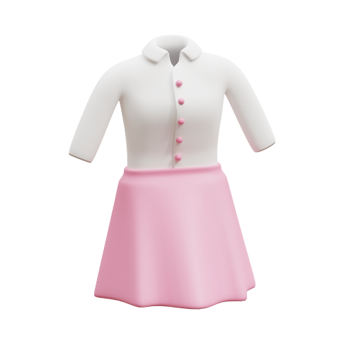 Pakaian Wanita Pilihan