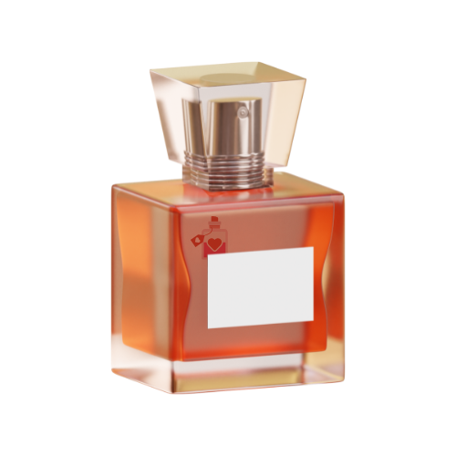 Parfum Pilihan Aroma Nabi