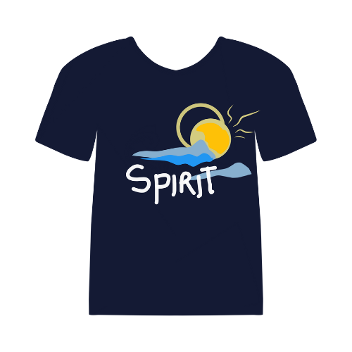 Pakaian Pria Pilihan