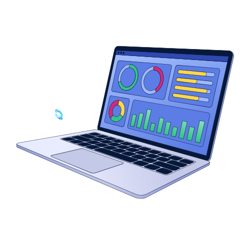 Komputer & Aksesoris