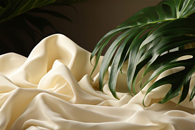 Natural Ingredients For Healthy Hair