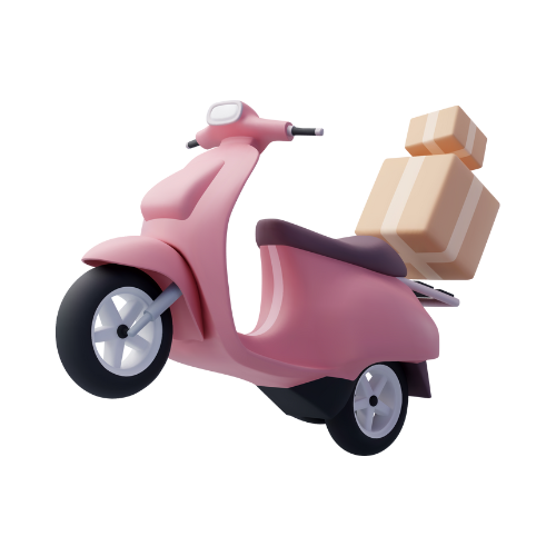 Gratis Ongkir dan Voucher