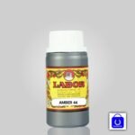 Misik Hitam / Biang Parfum Misik