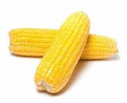 Jagung Manis -Kaya akan Nutrisi - Manfaat Kesehatan Jagung Kupas 1kg