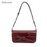 RIBBONELLE Tas Wanita Shin-hye Model Ribbon Coquette